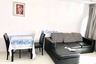 1 Bedroom Condo for sale in Park Royal 3, Nong Prue, Chonburi