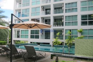 1 Bedroom Condo for sale in Park Royal 3, Nong Prue, Chonburi