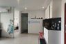 1 Bedroom Condo for sale in Park Royal 3, Nong Prue, Chonburi