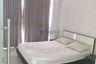 1 Bedroom Condo for sale in Park Royal 3, Nong Prue, Chonburi