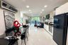 3 Bedroom Condo for sale in Laguna Heights, Na Kluea, Chonburi