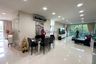 3 Bedroom Condo for sale in Laguna Heights, Na Kluea, Chonburi