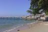 Land for sale in Na Jomtien, Chonburi