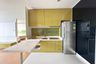 2 Bedroom Condo for sale in Musselana, 