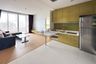 2 Bedroom Condo for sale in Musselana, 