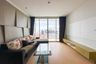 2 Bedroom Condo for sale in Musselana, 