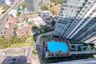 2 Bedroom Condo for sale in Nong Prue, Chonburi