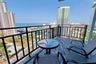 2 Bedroom Condo for sale in Nong Prue, Chonburi