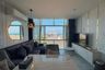 1 Bedroom Condo for sale in Nong Prue, Chonburi