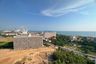 1 Bedroom Condo for sale in Nong Prue, Chonburi