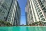 1 Bedroom Condo for sale in Nong Prue, Chonburi