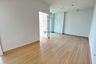 2 Bedroom Condo for sale in Nong Prue, Chonburi