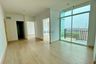 2 Bedroom Condo for sale in Nong Prue, Chonburi