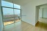 2 Bedroom Condo for sale in Nong Prue, Chonburi
