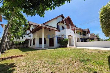 3 Bedroom House for sale in Nong Prue, Chonburi