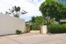 Land for sale in Nong Prue, Chonburi