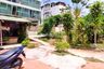 Land for sale in Nong Prue, Chonburi