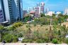 Land for sale in Nong Prue, Chonburi