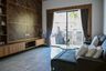 3 Bedroom House for sale in Pong, Chonburi