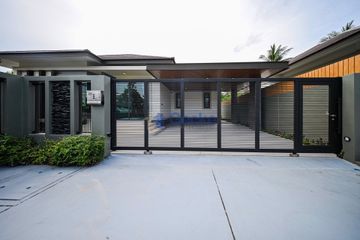 3 Bedroom House for sale in Pong, Chonburi