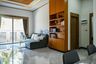 3 Bedroom House for sale in Pong, Chonburi