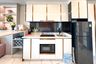 2 Bedroom Condo for sale in Arcadia Millennium Tower, Nong Prue, Chonburi