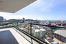 2 Bedroom Condo for sale in Arcadia Millennium Tower, Nong Prue, Chonburi