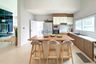 3 Bedroom House for sale in Patta Prime, Nong Pla Lai, Chonburi