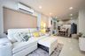 4 Bedroom House for sale in The Grand 9, Nong Prue, Chonburi