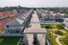 4 Bedroom House for sale in The Grand 9, Nong Prue, Chonburi