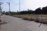 Land for sale in Nong Prue, Chonburi
