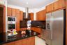 3 Bedroom House for rent in Grand Regent Residence, Pong, Chonburi