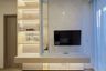 1 Bedroom Condo for rent in Celes Asoke, Khlong Toei Nuea, Bangkok near BTS Asoke