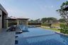 3 Bedroom House for sale in Patta Prime, Nong Pla Lai, Chonburi