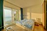 1 Bedroom Condo for Sale or Rent in Reflection, Na Jomtien, Chonburi