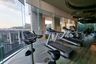1 Bedroom Condo for Sale or Rent in Reflection, Na Jomtien, Chonburi