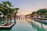 1 Bedroom Condo for Sale or Rent in Reflection, Na Jomtien, Chonburi