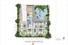 1 Bedroom Condo for sale in Nong Prue, Chonburi