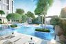 1 Bedroom Condo for sale in Nong Prue, Chonburi
