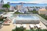 1 Bedroom Condo for sale in Nong Prue, Chonburi