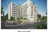 1 Bedroom Condo for sale in Nong Prue, Chonburi