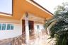 5 Bedroom House for sale in Huai Yai, Chonburi