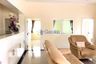 5 Bedroom House for sale in Huai Yai, Chonburi