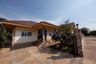 5 Bedroom House for sale in Huai Yai, Chonburi
