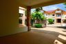 6 Bedroom House for sale in Huai Yai, Chonburi