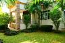 6 Bedroom House for sale in Huai Yai, Chonburi