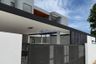 3 Bedroom House for sale in Huai Yai, Chonburi