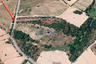 Land for sale in Nong Pla Lai, Chonburi