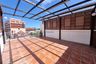 6 Bedroom House for sale in Na Kluea, Chonburi