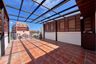 6 Bedroom House for sale in Na Kluea, Chonburi